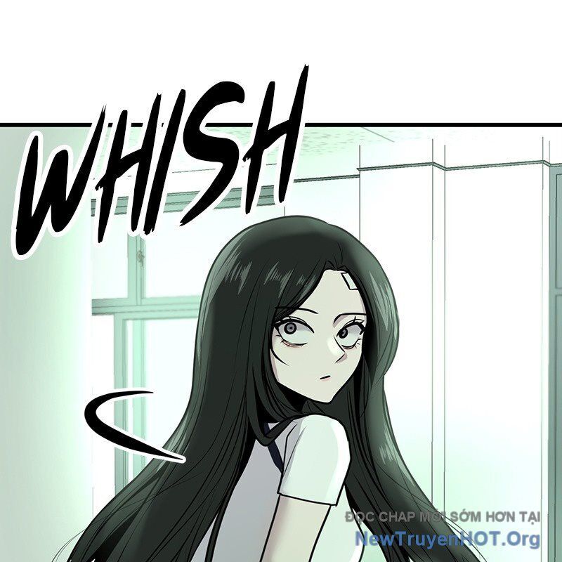 Trở Về Bên Chanbi Chap 12 - Next Chap 13