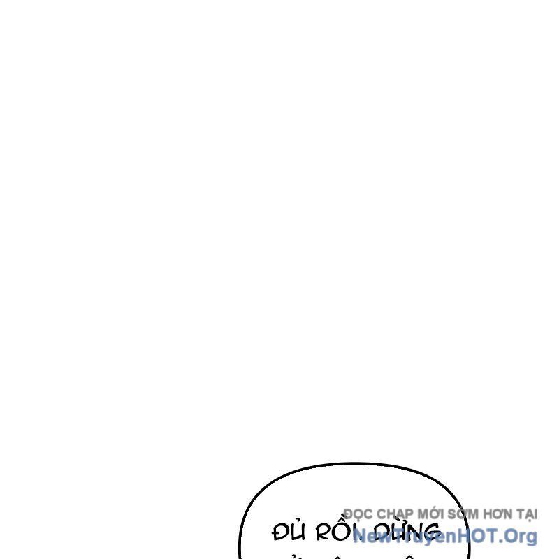 Trở Về Bên Chanbi Chap 12 - Next Chap 13