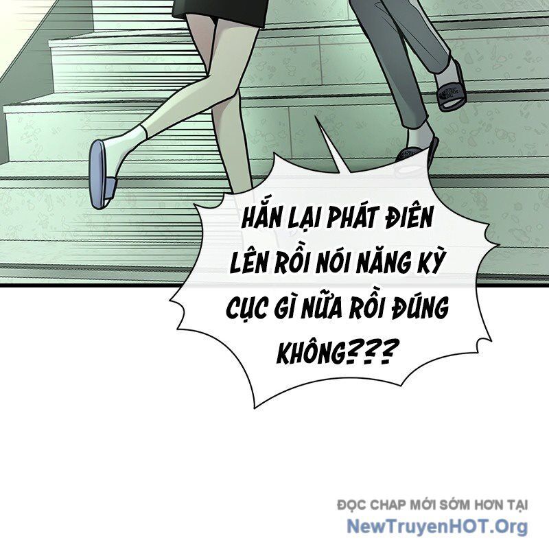 Trở Về Bên Chanbi Chap 12 - Next Chap 13