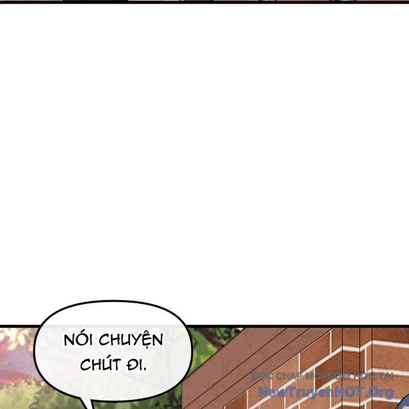 Trở Về Bên Chanbi Chap 12 - Next Chap 13