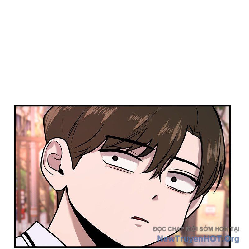 Trở Về Bên Chanbi Chap 12 - Next Chap 13