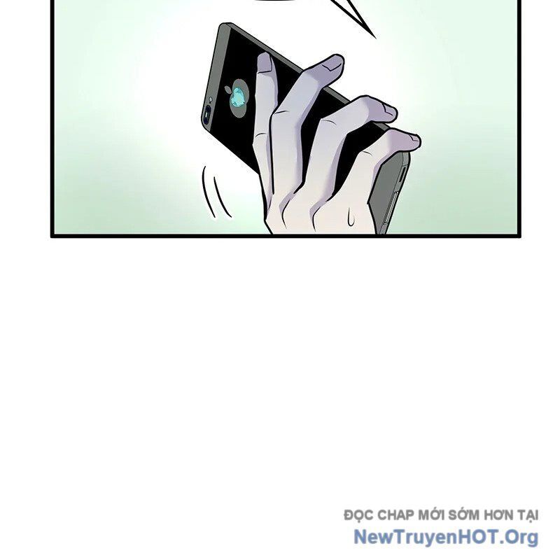 Trở Về Bên Chanbi Chap 12 - Next Chap 13