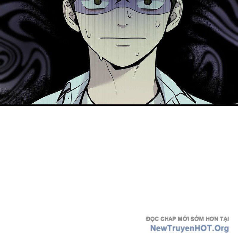 Trở Về Bên Chanbi Chap 12 - Next Chap 13