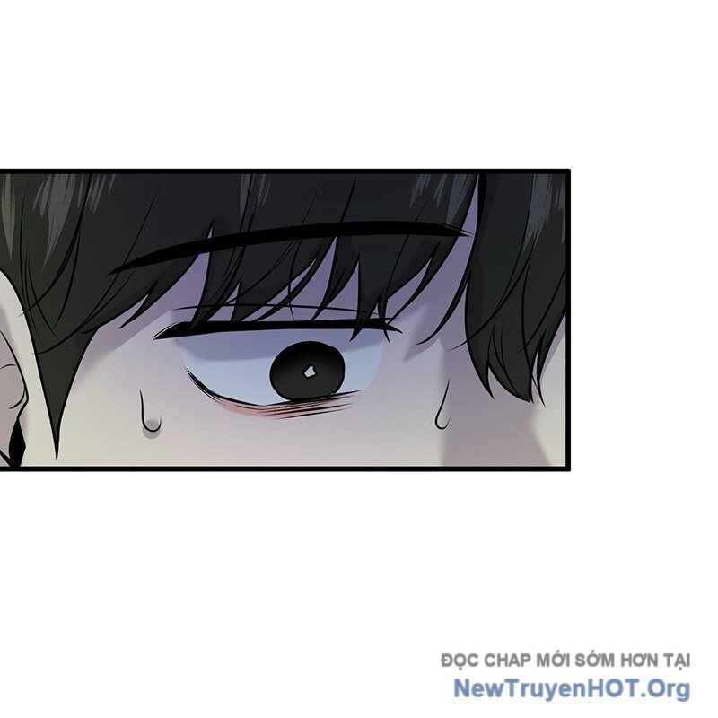 Trở Về Bên Chanbi Chap 12 - Next Chap 13