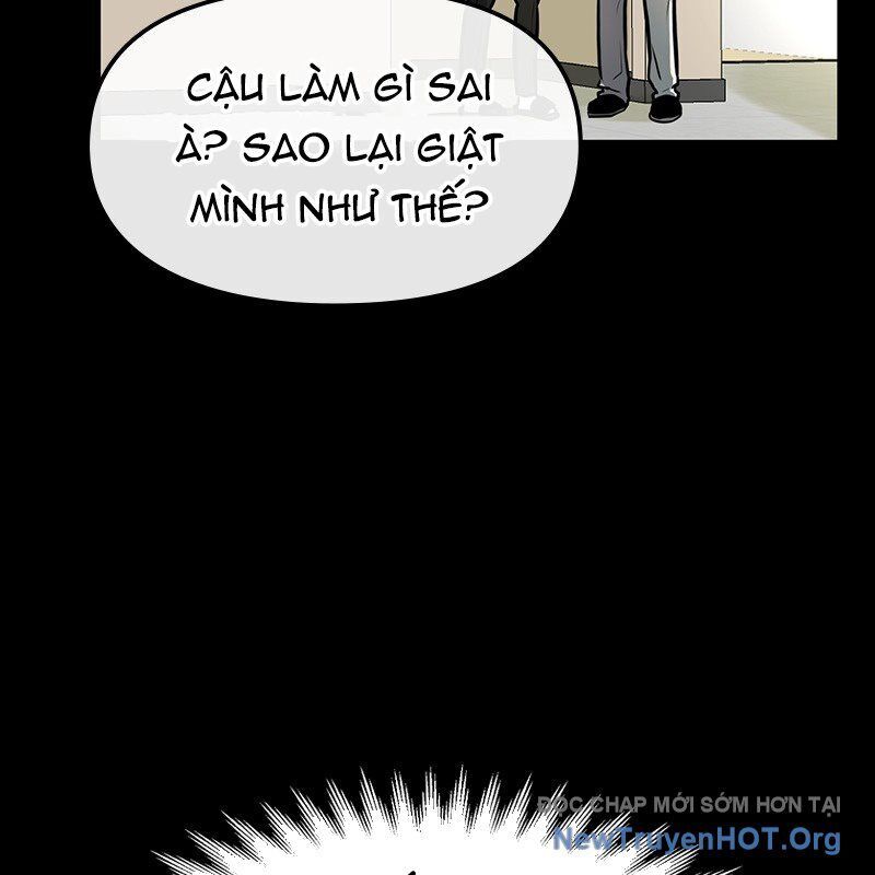 Trở Về Bên Chanbi Chap 12 - Next Chap 13