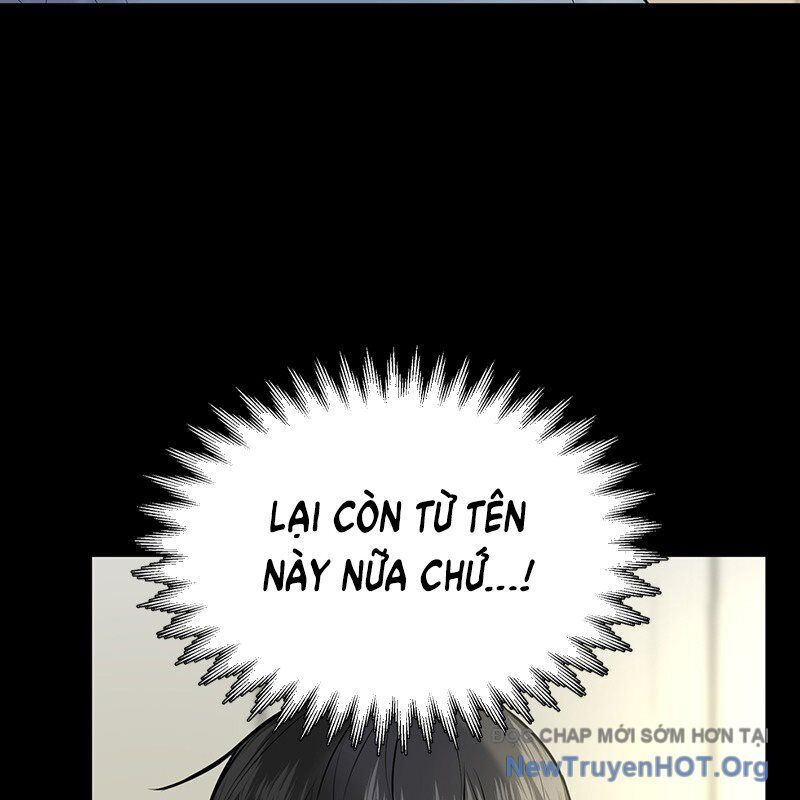 Trở Về Bên Chanbi Chap 12 - Next Chap 13