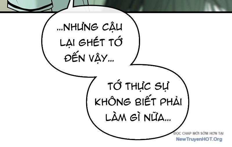 Trở Về Bên Chanbi Chap 12 - Next Chap 13