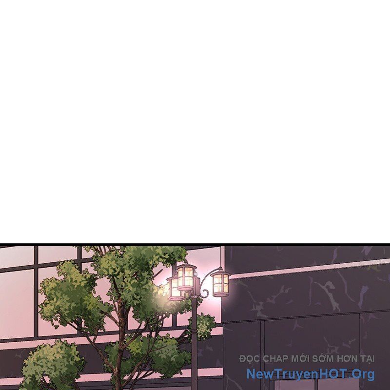 Trở Về Bên Chanbi Chap 13 - Next Chap 14