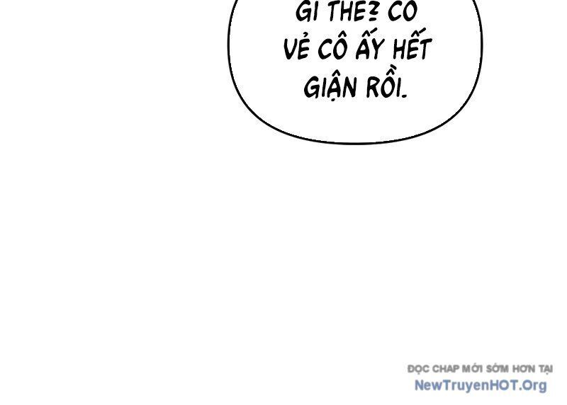 Trở Về Bên Chanbi Chap 13 - Next Chap 14