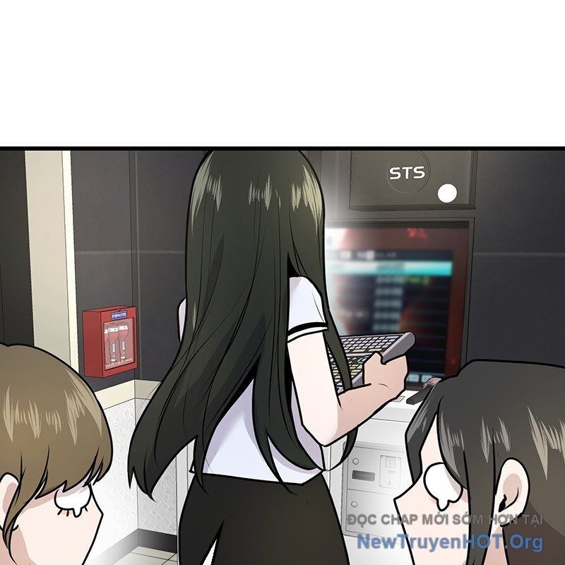 Trở Về Bên Chanbi Chap 13 - Next Chap 14