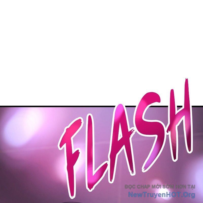 Trở Về Bên Chanbi Chap 13 - Next Chap 14