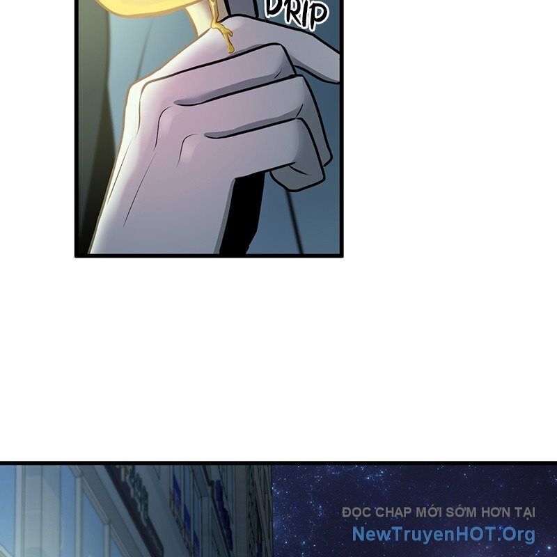 Trở Về Bên Chanbi Chap 13 - Next Chap 14