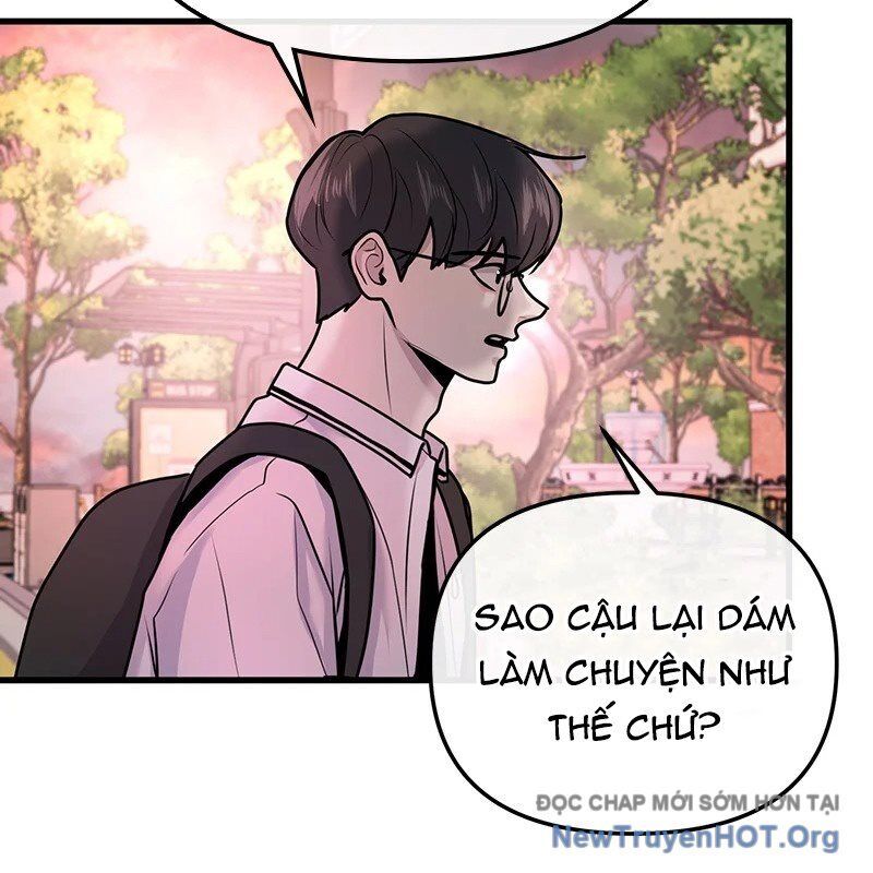 Trở Về Bên Chanbi Chap 13 - Next Chap 14