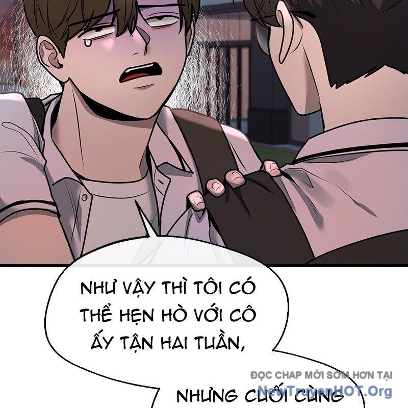 Trở Về Bên Chanbi Chap 13 - Next Chap 14