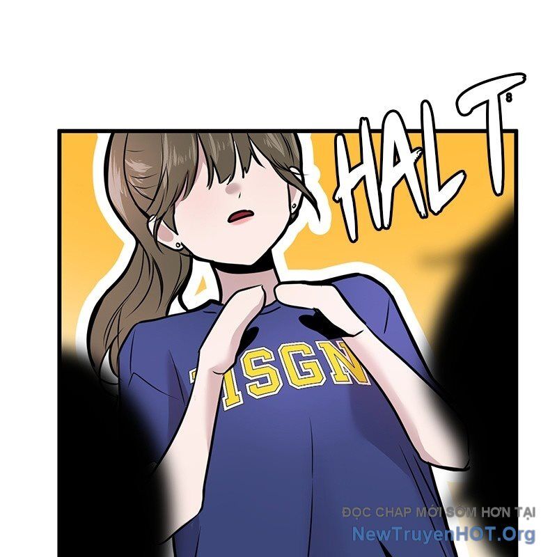 Trở Về Bên Chanbi Chap 15 - Next Chap 16