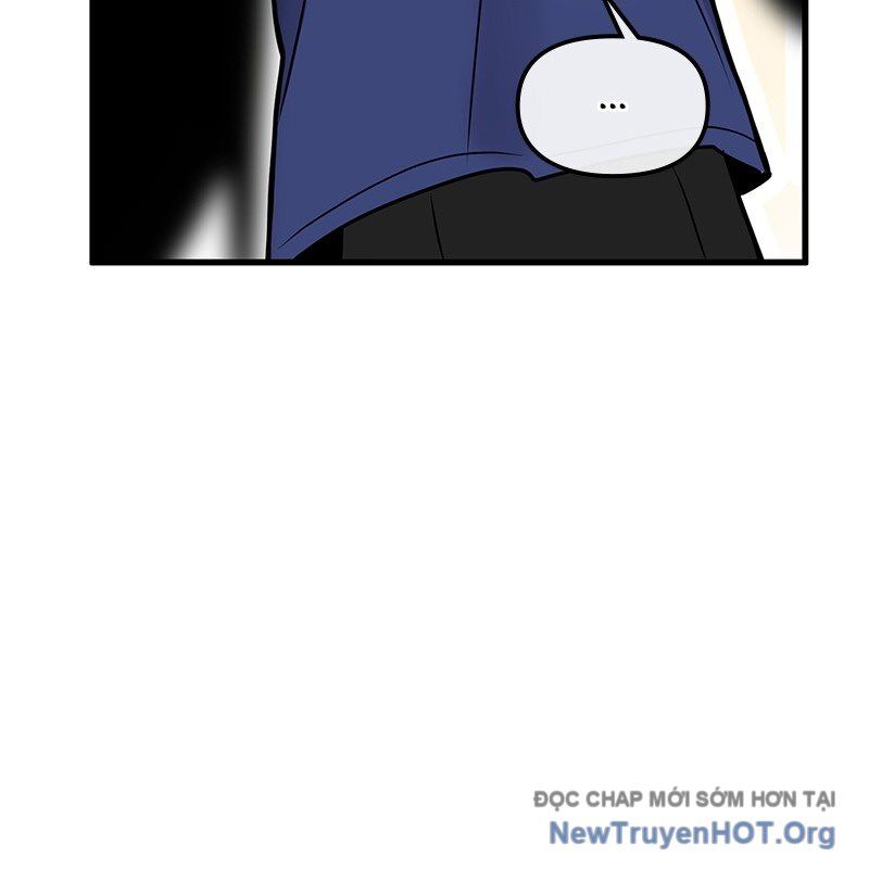 Trở Về Bên Chanbi Chap 15 - Next Chap 16