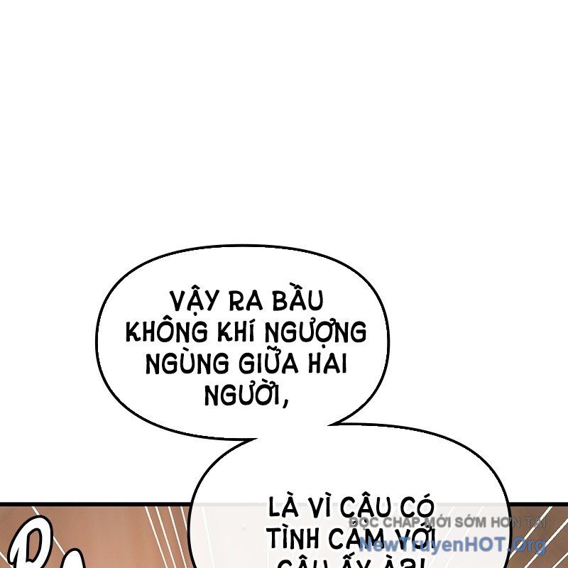 Trở Về Bên Chanbi Chap 15 - Next Chap 16