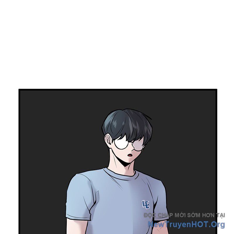 Trở Về Bên Chanbi Chap 15 - Next Chap 16