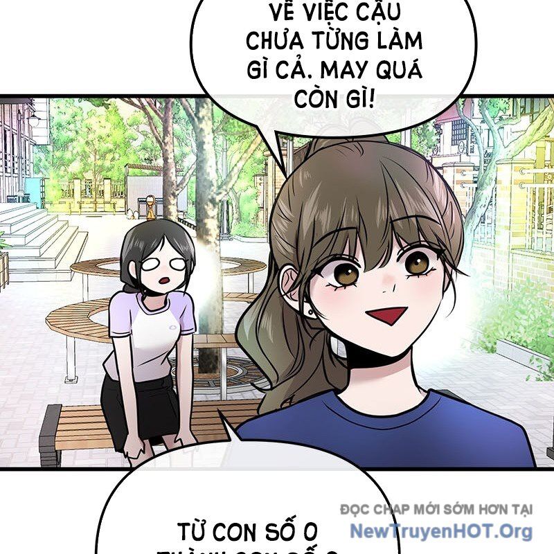 Trở Về Bên Chanbi Chap 15 - Next Chap 16