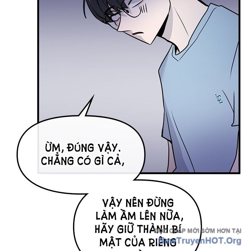 Trở Về Bên Chanbi Chap 15 - Next Chap 16