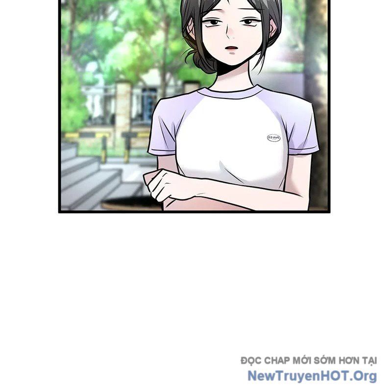 Trở Về Bên Chanbi Chap 15 - Next Chap 16
