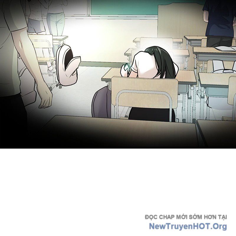 Trở Về Bên Chanbi Chap 15 - Next Chap 16