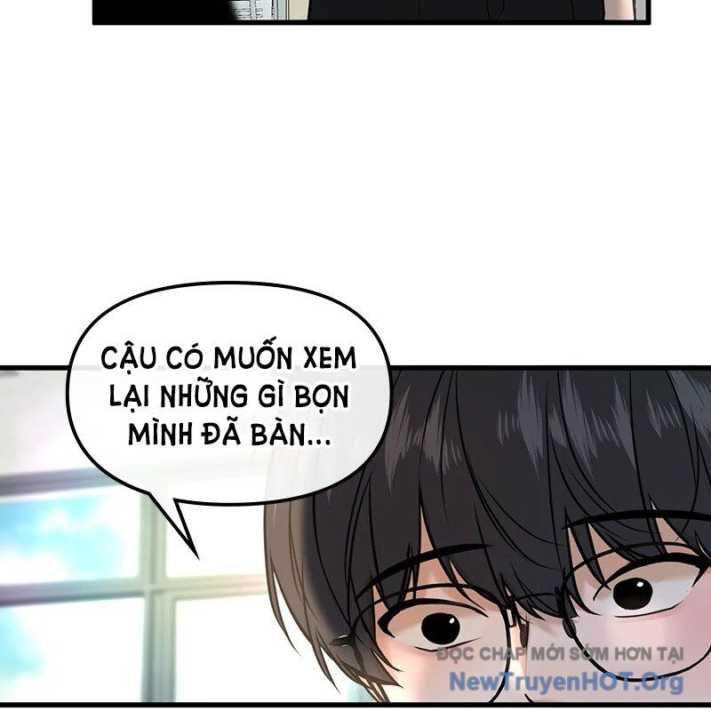 Trở Về Bên Chanbi Chap 15 - Next Chap 16