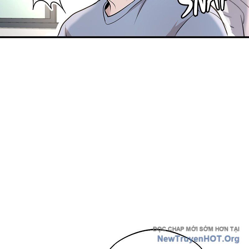 Trở Về Bên Chanbi Chap 15 - Next Chap 16