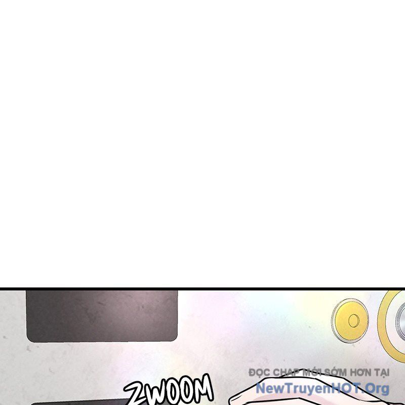 Trở Về Bên Chanbi Chap 15 - Next Chap 16