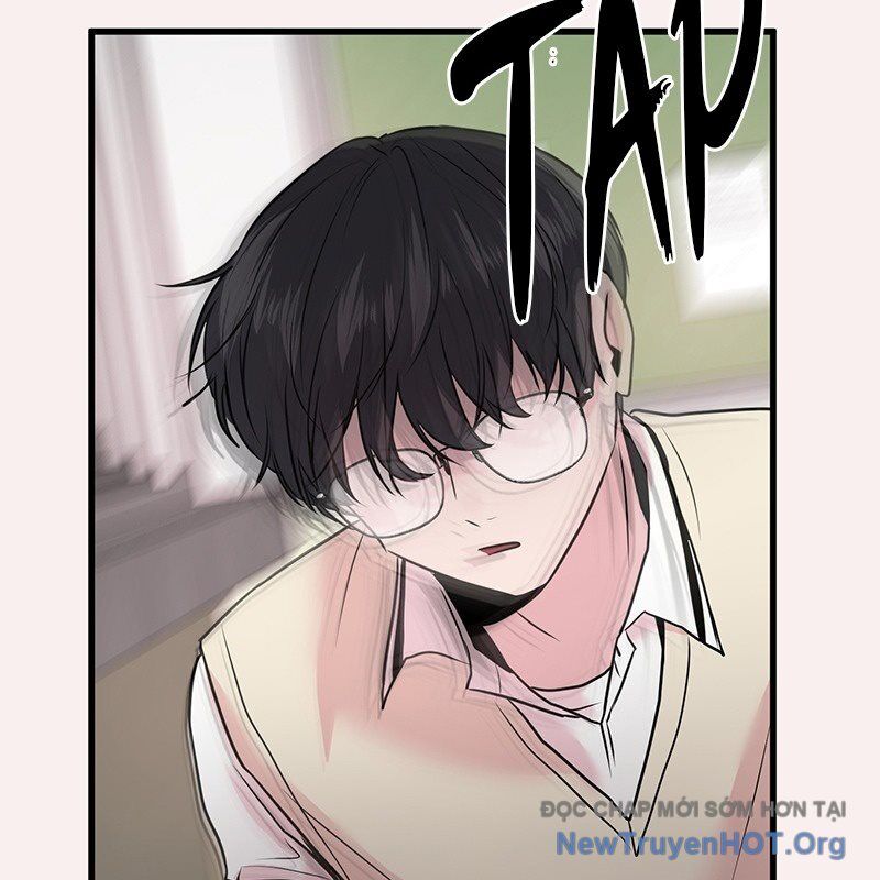 Trở Về Bên Chanbi Chap 15 - Next Chap 16