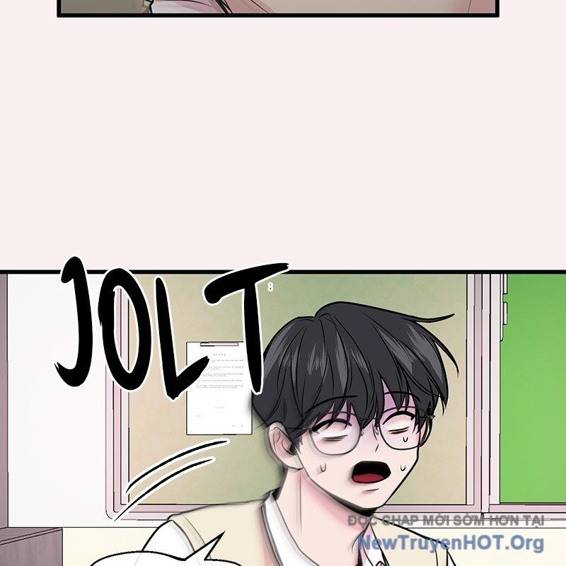 Trở Về Bên Chanbi Chap 15 - Next Chap 16