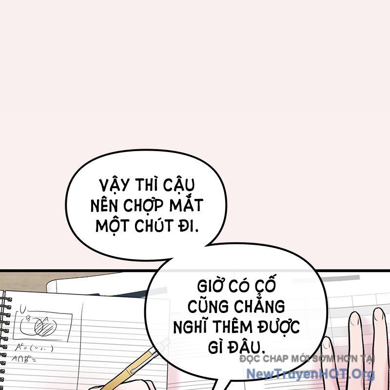 Trở Về Bên Chanbi Chap 15 - Next Chap 16