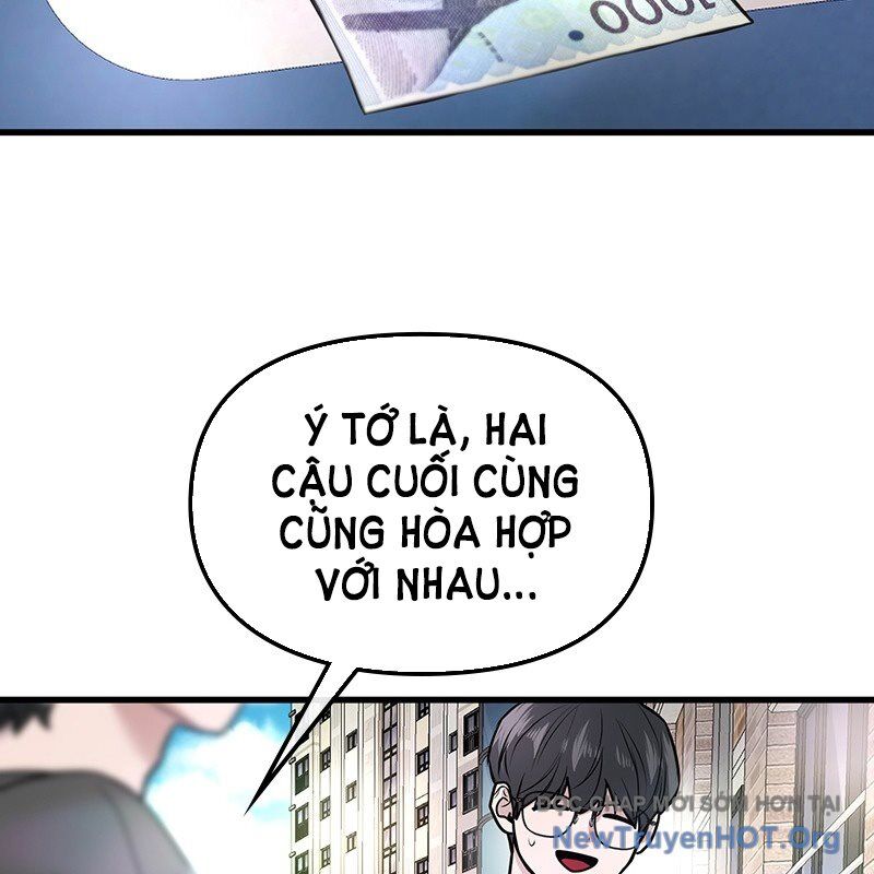 Trở Về Bên Chanbi Chap 15 - Next Chap 16