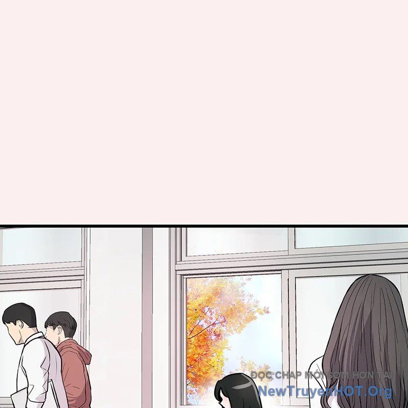 Trở Về Bên Chanbi Chap 15 - Next Chap 16