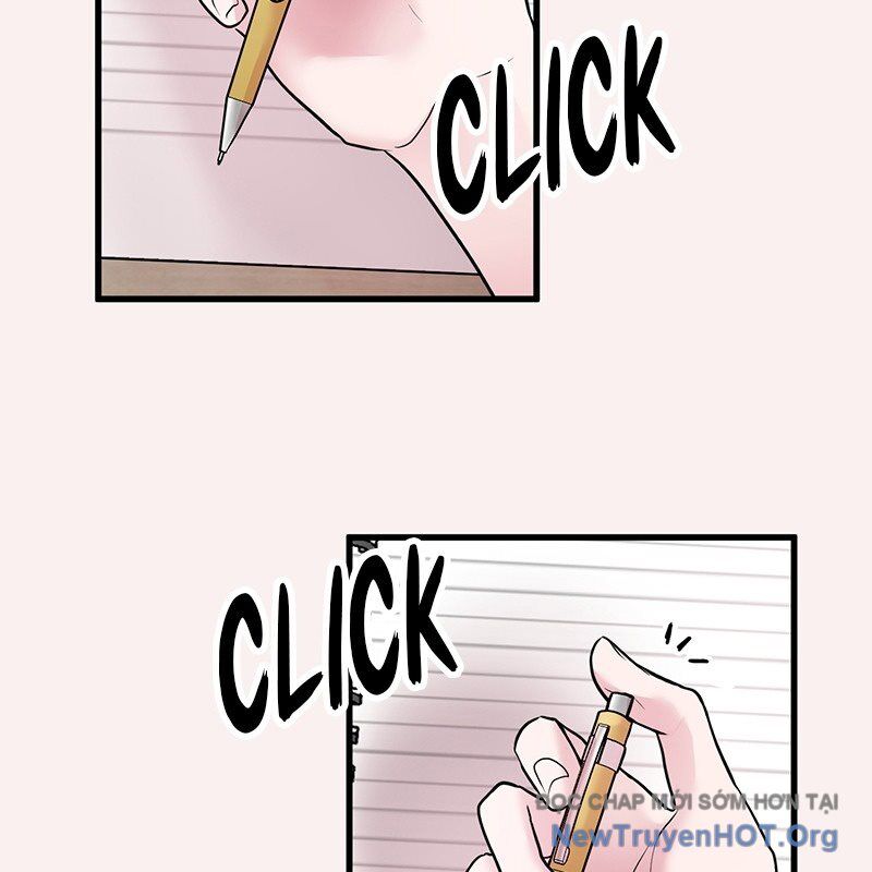 Trở Về Bên Chanbi Chap 15 - Next Chap 16