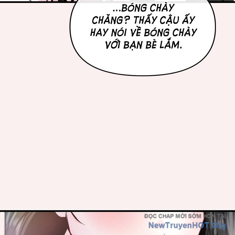 Trở Về Bên Chanbi Chap 15 - Next Chap 16
