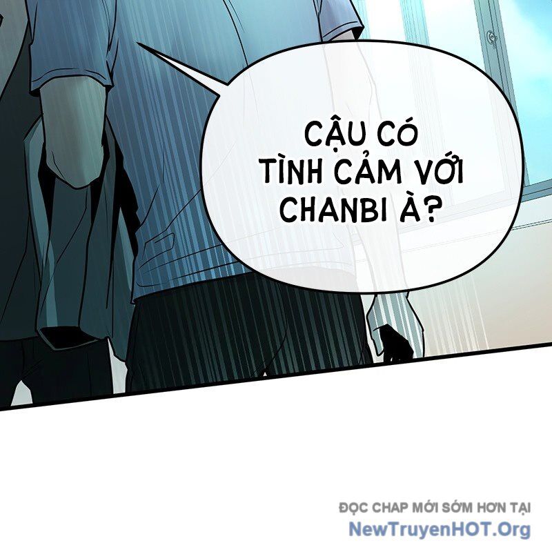 Trở Về Bên Chanbi Chap 15 - Next Chap 16
