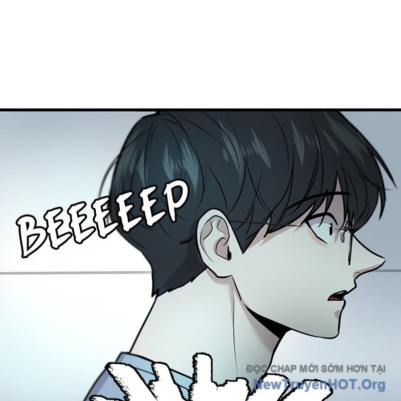 Trở Về Bên Chanbi Chap 15 - Next Chap 16