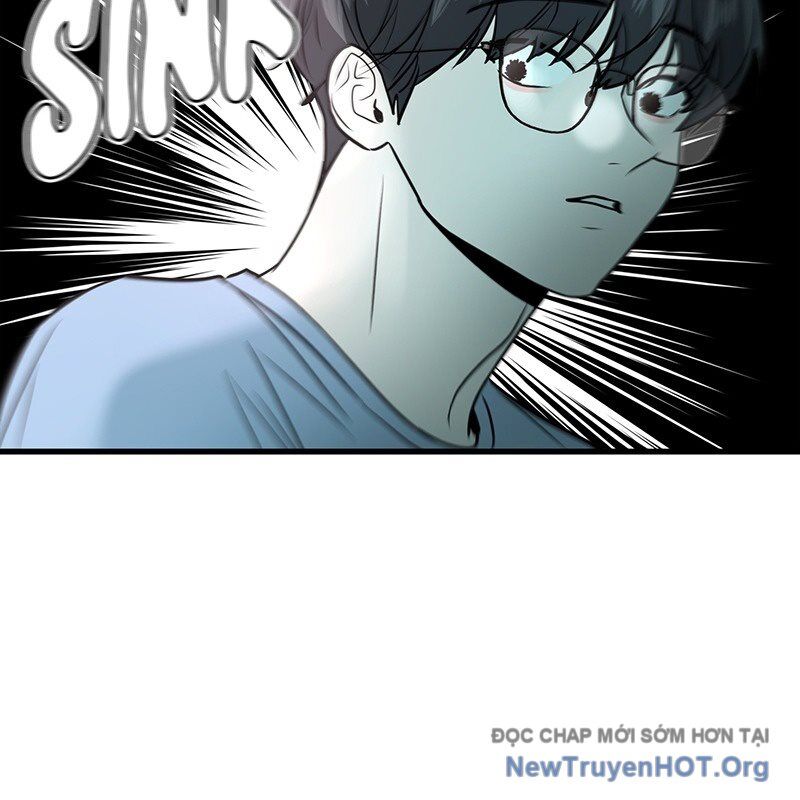 Trở Về Bên Chanbi Chap 15 - Next Chap 16