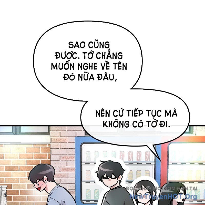 Trở Về Bên Chanbi Chap 15 - Next Chap 16