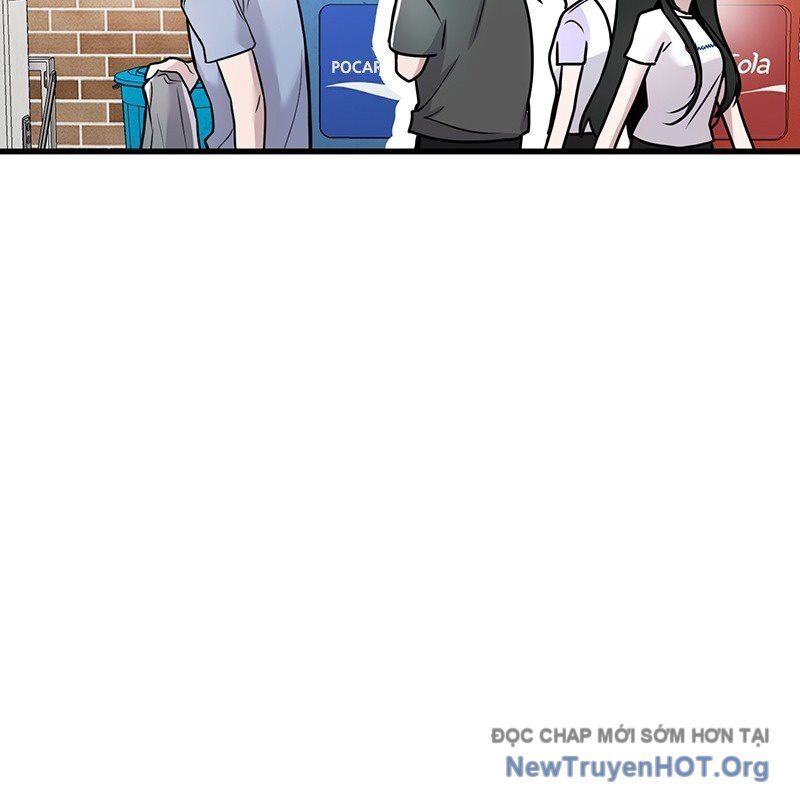 Trở Về Bên Chanbi Chap 15 - Next Chap 16