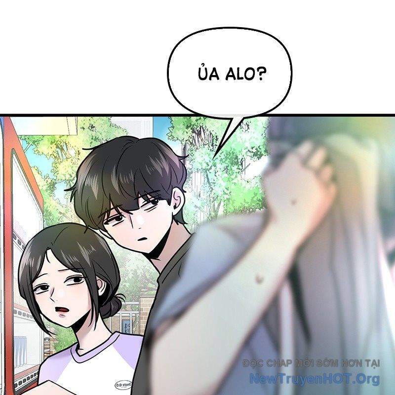 Trở Về Bên Chanbi Chap 15 - Next Chap 16