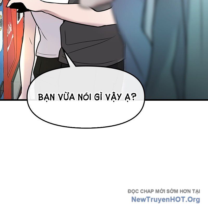 Trở Về Bên Chanbi Chap 15 - Next Chap 16