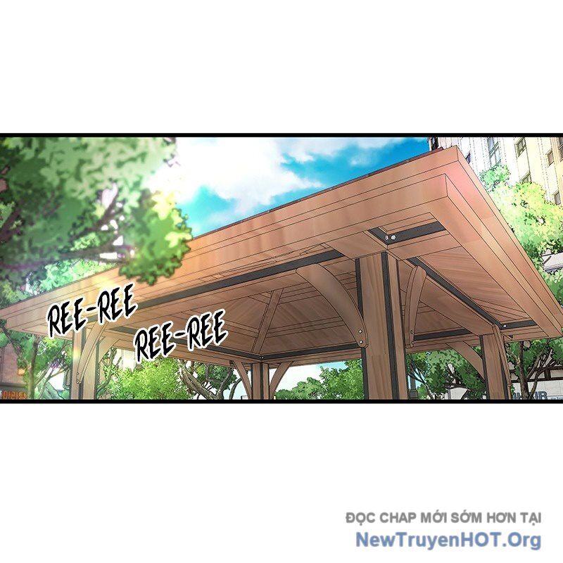 Trở Về Bên Chanbi Chap 15 - Next Chap 16