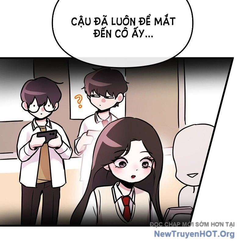 Trở Về Bên Chanbi Chap 15 - Next Chap 16