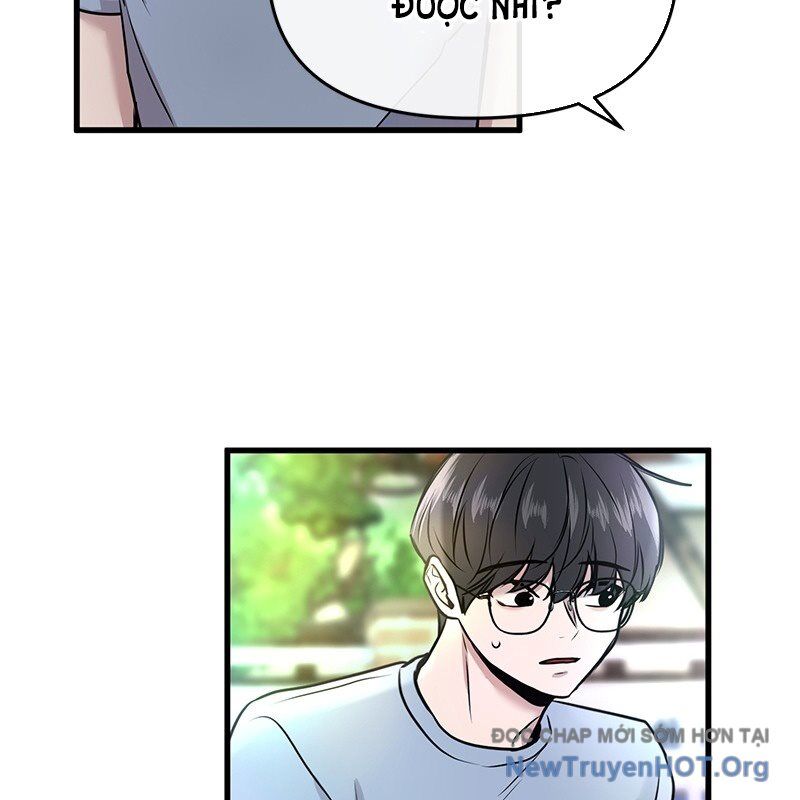 Trở Về Bên Chanbi Chap 15 - Next Chap 16