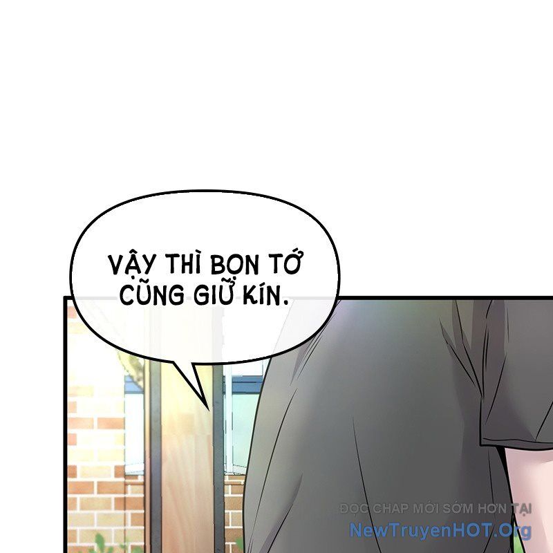 Trở Về Bên Chanbi Chap 15 - Next Chap 16