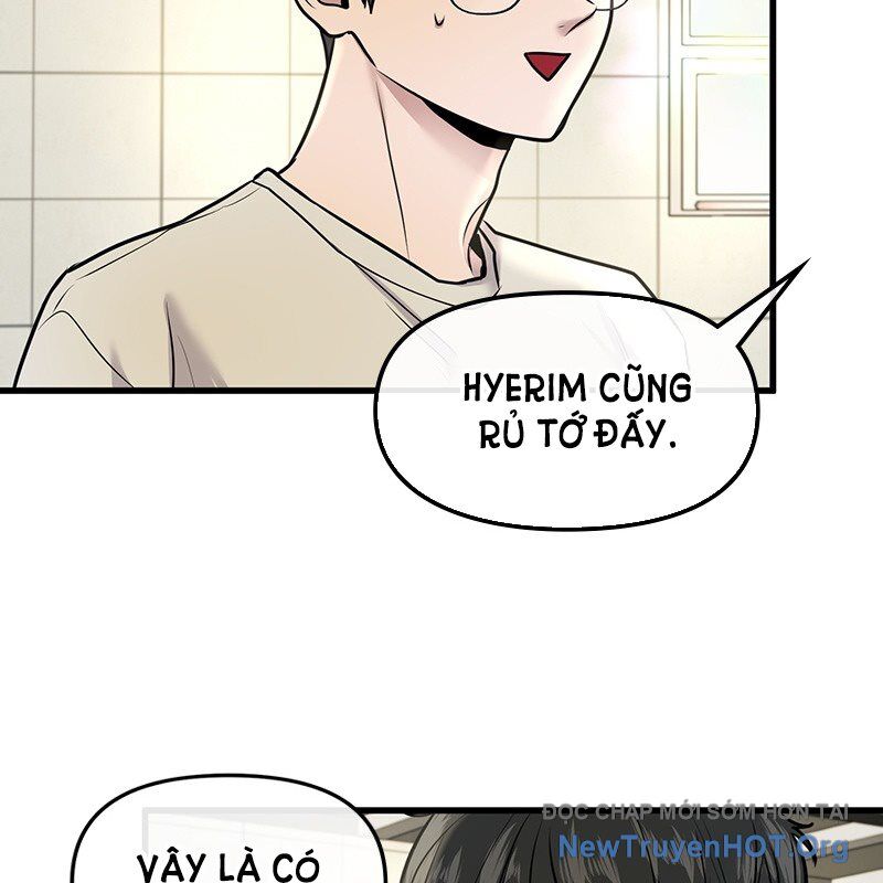 Trở Về Bên Chanbi Chap 16 - Next Chap 17