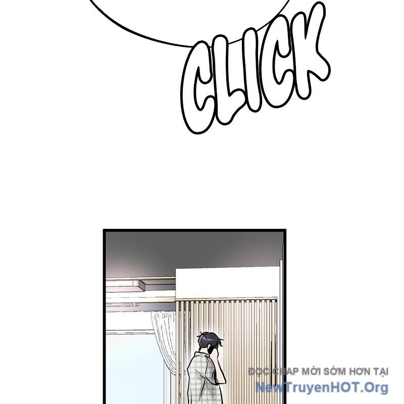 Trở Về Bên Chanbi Chap 16 - Next Chap 17