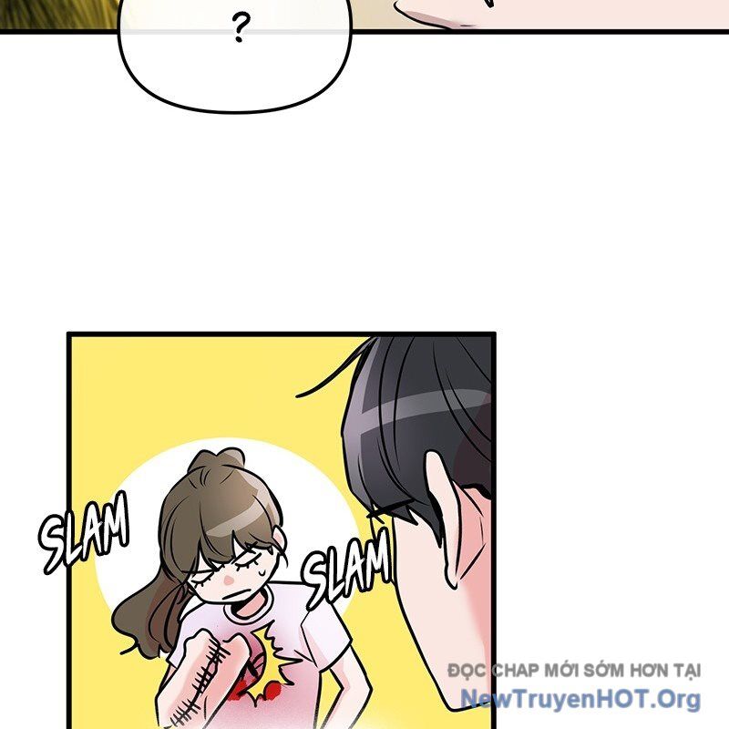 Trở Về Bên Chanbi Chap 16 - Next Chap 17